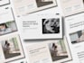 do UI UX design website, figma website design, and website UI UX