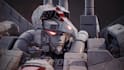 model 3d realistic game character, 3d game assets, garrys mod rp, 14d2 and mmd