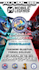 design a professional and eyecatching poster