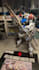 build and paint your gunpla
