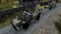 rip 3d model or extract 3d game assets props texture convert port sfm ue vrchat