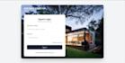be your expert full stack web developer for custom websites