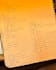 handwrite neat study notes for students