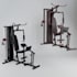 do 3d modelling and rendering