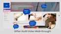 review chiropractors homepage for max leads