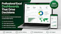 help you manage your excel files