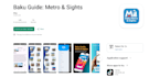 publish your app to google play store console