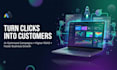 manage google ads setup adwords, ppc campaign and ads manager as ads expert