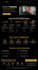 create systemeio funnel landing pages systemeio website