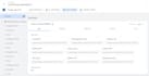 setup ga4, GTM, meta pixel and ecommerce conversion tracking