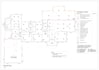 draft architectural plans, construction drawings, blueprints in autodesk revit