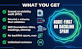 optimize your site to get cited by chatgpt, perplexity and ai search