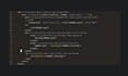 build a custom saas web application