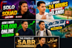 do best thumbnail design