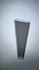 design sheet metal laser cut and bending drawing in solidworks