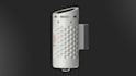 design electronic product prototype, pcb design, cad modeling and 3d printing