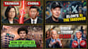 create eye catching youtube thumbnails history documentary
