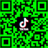 design custom professional qr codes with logo
