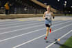 create a personalized running training block
