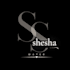 create and design logo