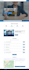 develop laravel PHP website, ecommerce store or custom web app
