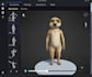 validate roblox ugc avatar bundle and dynamic head