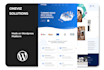 fix wordpress bugs, elementor errors, hosting, and database issues