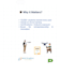write professional educational content