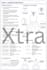 create professional manufacturer ready tech pack