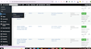 optimize your website with on page and technical SEO