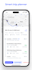add firebase auth and push notifications to your flutter app