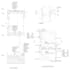 create architectural floor plans, sections, elevations