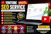 optimize your youtube videos