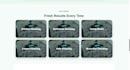 build a responsive cleaning company website