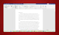 do grant research grant writing grant proposal grant submission