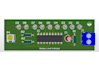 design schematic and pcb in altium,eagle,pads, kicad,proteus and diptrace