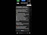 build a custom telegram bot for your business automation