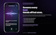 build an ai voice agent for your business
