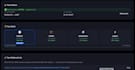 build a web3 referral system for your crypto project