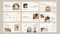 design powerpoint presentation pitch deck redesign google slides presentation