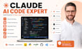 build claude ai code build claude ai agents ai automation business ai