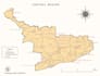 create gis maps spatial analysis and data dashboards
