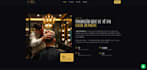 create websites for your stores and businesses