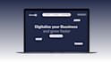 ui ux design, website design, saas dashboard design in figma