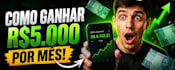 design eye catching youtube tumbnails that boost clicks