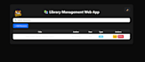build you a web application