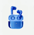 do background removal and clipping path for products
