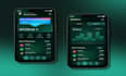 build a secure fintech mobile app development