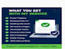 remediate PDF for wcag  PDF ua and section 508