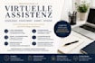your professional virtual assistant